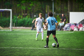 <a href="https://st.getinfootball.com/albums/1095141/684323d4760fd_1920.jpg" target="_blank">Завантажити оригінал</a>