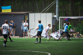 <a href="https://st.getinfootball.com/albums/1095141/684323d7b6d2c_1920.jpg" target="_blank">Завантажити оригінал</a>