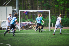 <a href="https://st.getinfootball.com/albums/1095141/684323d9668e4_1920.jpg" target="_blank">Завантажити оригінал</a>