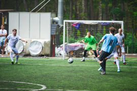 <a href="https://st.getinfootball.com/albums/1095141/684323dad9834_1920.jpg" target="_blank">Завантажити оригінал</a>