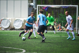 <a href="https://st.getinfootball.com/albums/1095141/684323dc64aa6_1920.jpg" target="_blank">Завантажити оригінал</a>