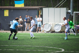 <a href="https://st.getinfootball.com/albums/1095141/684323ddea769_1920.jpg" target="_blank">Завантажити оригінал</a>