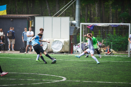 <a href="https://st.getinfootball.com/albums/1095141/684323df84be8_1920.jpg" target="_blank">Завантажити оригінал</a>