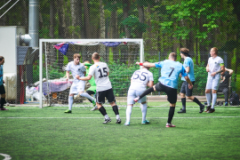 <a href="https://st.getinfootball.com/albums/1095141/684323e135be2_1920.jpg" target="_blank">Завантажити оригінал</a>