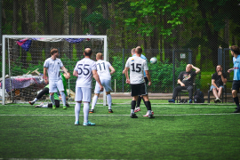 <a href="https://st.getinfootball.com/albums/1095141/684323e2c5536_1920.jpg" target="_blank">Завантажити оригінал</a>