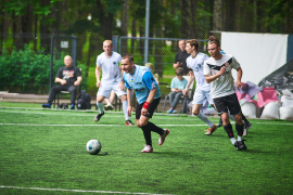 <a href="https://st.getinfootball.com/albums/1095141/684323e452e54_1920.jpg" target="_blank">Завантажити оригінал</a>