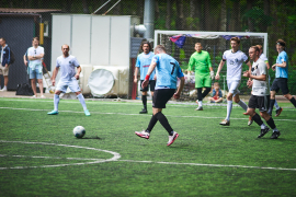 <a href="https://st.getinfootball.com/albums/1095141/684323e5c2ce4_1920.jpg" target="_blank">Завантажити оригінал</a>