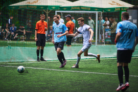 <a href="https://st.getinfootball.com/albums/1095141/684323e74aacb_1920.jpg" target="_blank">Завантажити оригінал</a>