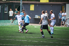 <a href="https://st.getinfootball.com/albums/1095141/684323e8b21e9_1920.jpg" target="_blank">Завантажити оригінал</a>