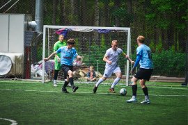 <a href="https://st.getinfootball.com/albums/1095141/684323ea9187c_1920.jpg" target="_blank">Завантажити оригінал</a>