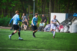 <a href="https://st.getinfootball.com/albums/1095141/684323ec419b0_1920.jpg" target="_blank">Завантажити оригінал</a>