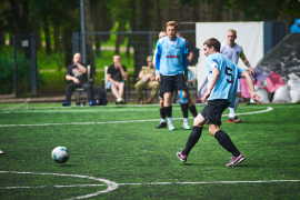 <a href="https://st.getinfootball.com/albums/1095141/684323eda6d84_1920.jpg" target="_blank">Завантажити оригінал</a>