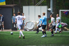 <a href="https://st.getinfootball.com/albums/1095141/684323ef2d0c7_1920.jpg" target="_blank">Завантажити оригінал</a>