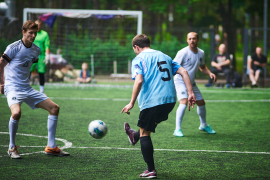 <a href="https://st.getinfootball.com/albums/1095141/684323f09b758_1920.jpg" target="_blank">Завантажити оригінал</a>