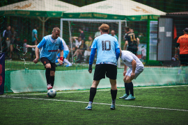 <a href="https://st.getinfootball.com/albums/1095141/684323f216e7d_1920.jpg" target="_blank">Завантажити оригінал</a>