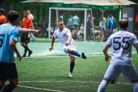 <a href="https://st.getinfootball.com/albums/1095141/684323f37b583_1920.jpg" target="_blank">Завантажити оригінал</a>