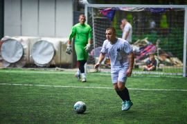 <a href="https://st.getinfootball.com/albums/1095141/684323f50aebe_1920.jpg" target="_blank">Завантажити оригінал</a>
