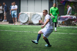 <a href="https://st.getinfootball.com/albums/1095141/684323f695529_1920.jpg" target="_blank">Завантажити оригінал</a>