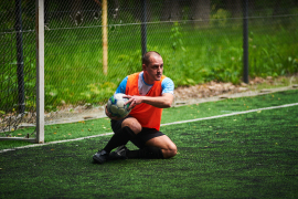 <a href="https://st.getinfootball.com/albums/1095141/684323f813e22_1920.jpg" target="_blank">Завантажити оригінал</a>