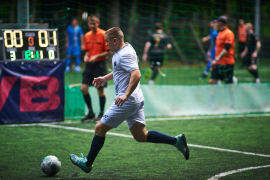 <a href="https://st.getinfootball.com/albums/1095141/684323f95b4cb_1920.jpg" target="_blank">Завантажити оригінал</a>