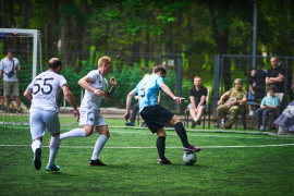 <a href="https://st.getinfootball.com/albums/1095141/684323fadf1f7_1920.jpg" target="_blank">Завантажити оригінал</a>