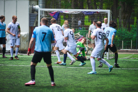 <a href="https://st.getinfootball.com/albums/1095141/684323fc5efa2_1920.jpg" target="_blank">Завантажити оригінал</a>