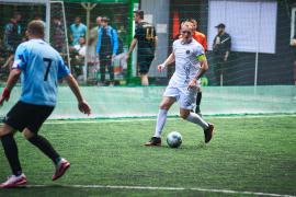 <a href="https://st.getinfootball.com/albums/1095141/684323fdcfe98_1920.jpg" target="_blank">Завантажити оригінал</a>