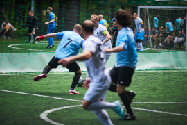 <a href="https://st.getinfootball.com/albums/1095141/684323ff6cfba_1920.jpg" target="_blank">Завантажити оригінал</a>