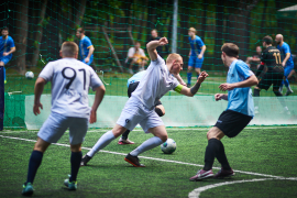 <a href="https://st.getinfootball.com/albums/1095141/68432400f2662_1920.jpg" target="_blank">Завантажити оригінал</a>