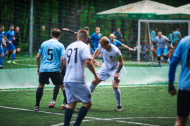 <a href="https://st.getinfootball.com/albums/1095141/68432402521a6_1920.jpg" target="_blank">Завантажити оригінал</a>