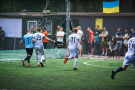 <a href="https://st.getinfootball.com/albums/1095141/68432403e0312_1920.jpg" target="_blank">Завантажити оригінал</a>