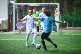 <a href="https://st.getinfootball.com/albums/1095141/684324057cbc9_1920.jpg" target="_blank">Завантажити оригінал</a>