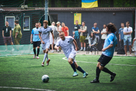 <a href="https://st.getinfootball.com/albums/1095141/68432406eae52_1920.jpg" target="_blank">Завантажити оригінал</a>