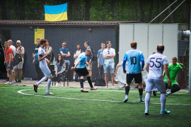 <a href="https://st.getinfootball.com/albums/1095141/684324087da54_1920.jpg" target="_blank">Завантажити оригінал</a>