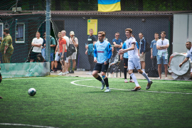 <a href="https://st.getinfootball.com/albums/1095141/6843240a17562_1920.jpg" target="_blank">Завантажити оригінал</a>