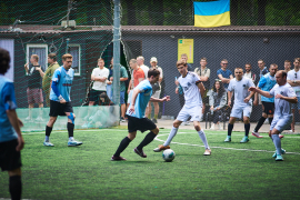 <a href="https://st.getinfootball.com/albums/1095141/6843240ba7bca_1920.jpg" target="_blank">Завантажити оригінал</a>