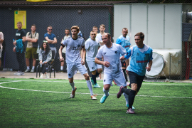 <a href="https://st.getinfootball.com/albums/1095141/6843240d28861_1920.jpg" target="_blank">Завантажити оригінал</a>