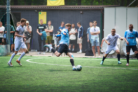 <a href="https://st.getinfootball.com/albums/1095141/6843240eb2063_1920.jpg" target="_blank">Завантажити оригінал</a>