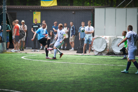 <a href="https://st.getinfootball.com/albums/1095141/684324114c0d5_1920.jpg" target="_blank">Завантажити оригінал</a>