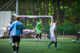 <a href="https://st.getinfootball.com/albums/1095141/68432412d8c72_1920.jpg" target="_blank">Завантажити оригінал</a>