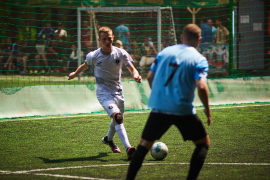 <a href="https://st.getinfootball.com/albums/1095141/6843241573bd6_1920.jpg" target="_blank">Завантажити оригінал</a>