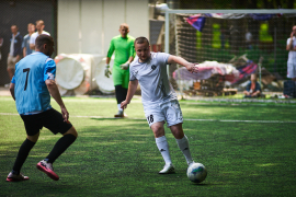 <a href="https://st.getinfootball.com/albums/1095141/6843241889e2e_1920.jpg" target="_blank">Завантажити оригінал</a>