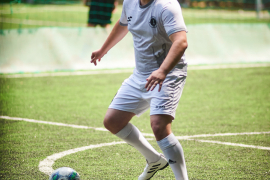 <a href="https://st.getinfootball.com/albums/1095141/6843241b61be0_1920.jpg" target="_blank">Завантажити оригінал</a>