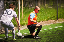 <a href="https://st.getinfootball.com/albums/1095141/6843241d95d57_1920.jpg" target="_blank">Завантажити оригінал</a>