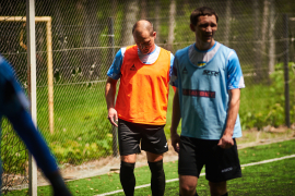 <a href="https://st.getinfootball.com/albums/1095141/68432420817c9_1920.jpg" target="_blank">Завантажити оригінал</a>
