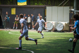 <a href="https://st.getinfootball.com/albums/1095141/6843242399864_1920.jpg" target="_blank">Завантажити оригінал</a>