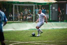 <a href="https://st.getinfootball.com/albums/1095141/68432426720a7_1920.jpg" target="_blank">Завантажити оригінал</a>