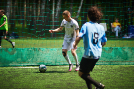 <a href="https://st.getinfootball.com/albums/1095141/68432429789eb_1920.jpg" target="_blank">Завантажити оригінал</a>