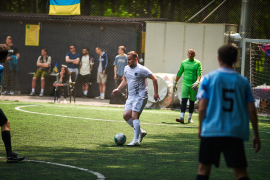 <a href="https://st.getinfootball.com/albums/1095141/6843242c84286_1920.jpg" target="_blank">Завантажити оригінал</a>