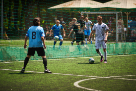 <a href="https://st.getinfootball.com/albums/1095141/6843242f8a65b_1920.jpg" target="_blank">Завантажити оригінал</a>